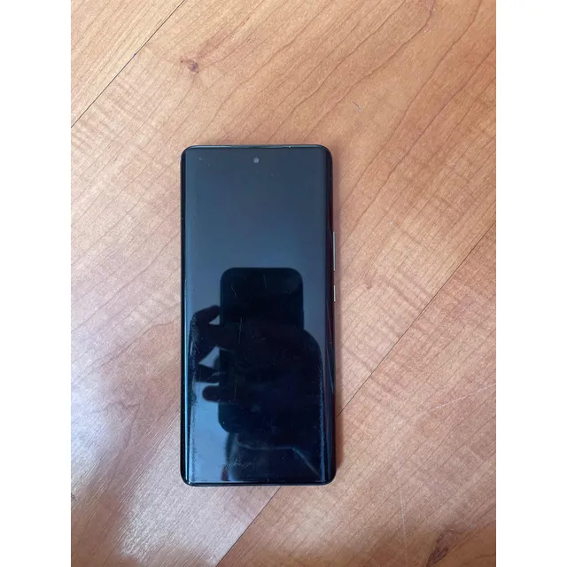 Celular Huawei Nova 9