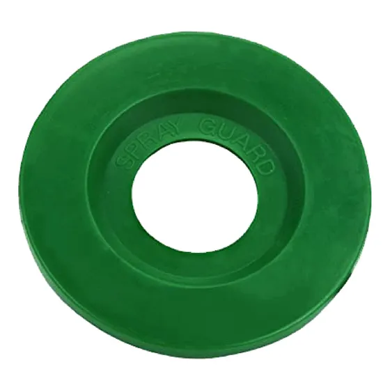 Orbit Protector Aspersor Personalizable Para Riego Adapt