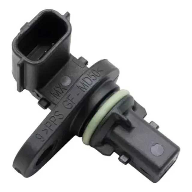 Sensor Arbol Levas Nissan Sentra Tiida Kicks Versa