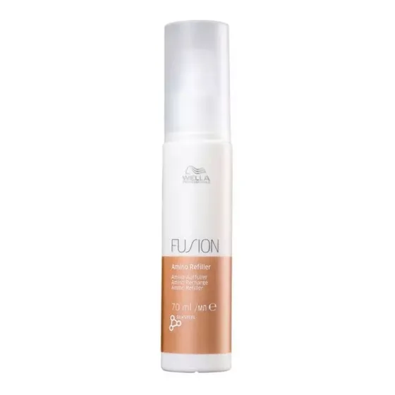 Wella Professionals Fusion Tratamento Condicionante 70ml