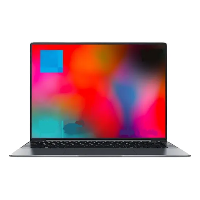 Notebook Chuwi Corebook X I5-16-512-14 