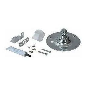 Lavadora Secadora Kit Rodamiento Trasera Frigidaire