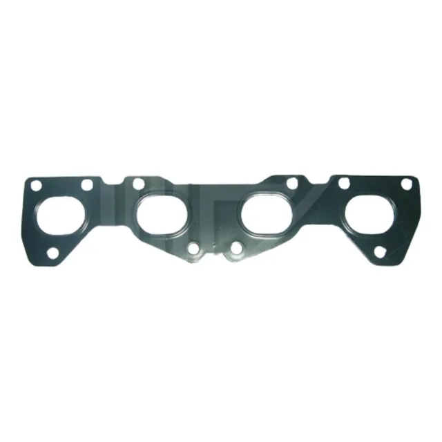 Junta Multple De Escape Para Peugeot 206 207 208 307 1.6 16v