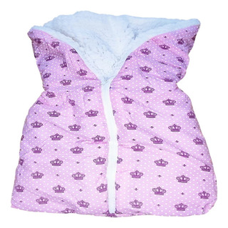 Porta Saco De Dormir Do Bebe Aquece Confortável E Segurança Porta Saco De Dormir Do Bebe Aquece Confortável E Segurança