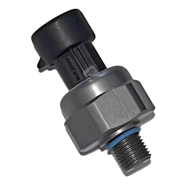Sensor Pressão De Óleo Câmbio Fiat Dualogic Vw I-motion 