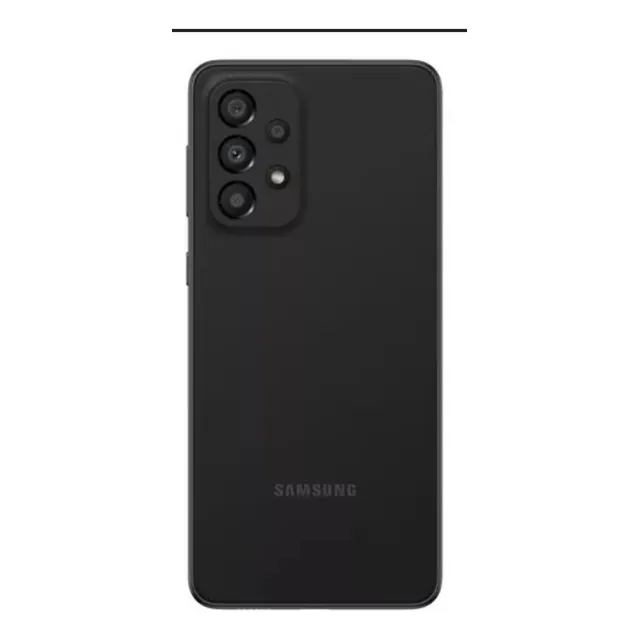 Samsung A33 5g Usado