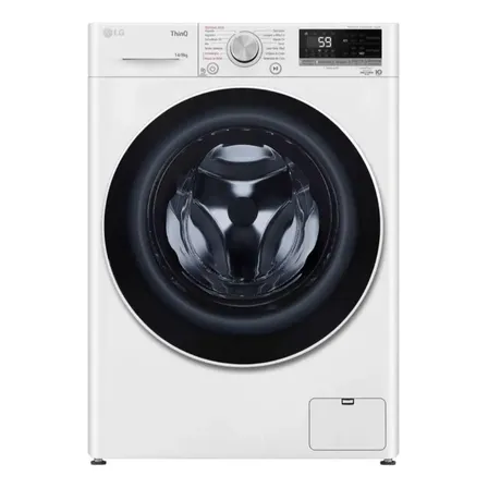 Fogão Piso Atlas Mônaco Top Glass 5 Bocas Automático Preto
