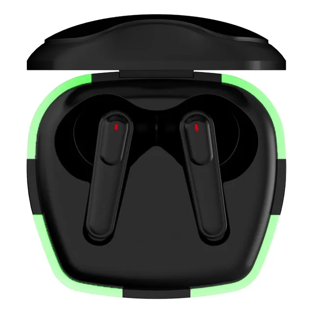 Ariculares Bluetooth In-ear Daihatsu D-au517 - Impacto
