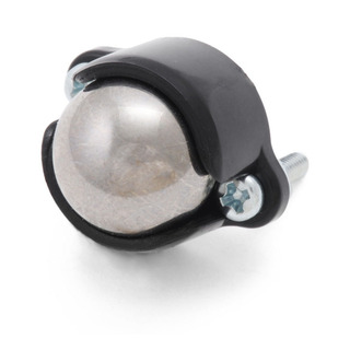 Rueda Loca Pololu De 1/2 Pulgada, Robotica, Mecánica Rueda Loca Pololu De 1/2 Pulgada, Robotica, Mecánica