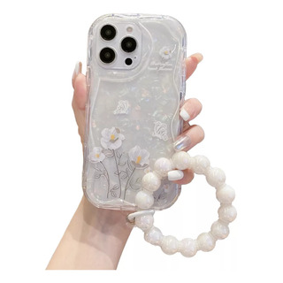 Funda Para Samsung Galaxy De Silicona Carcasa + Correas Funda Para Samsung Galaxy De Silicona Carcasa + Correas