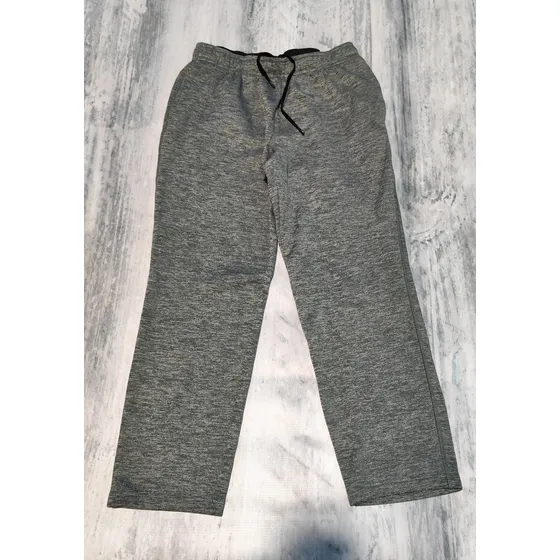 Pantalón Adidas Climawarm Térmico Nonike