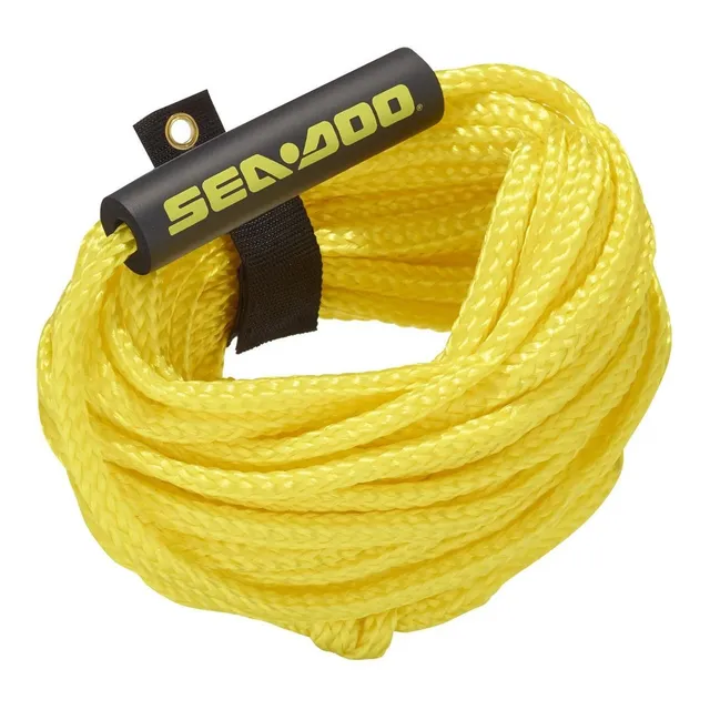 Cabo Corda Puxa Boia Ski Wake Original Sea Doo B104860000