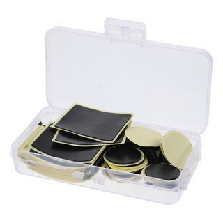Herramienta De Reparación De Neumáticos Para Bicicletas, Kit Herramienta De Reparación De Neumáticos Para Bicicletas, Kit