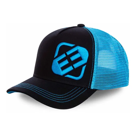 Gorra Freegun Logo