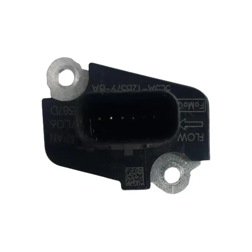 Ensor Maf Explorer 4.6 Super Duty Ecosport 2005/2010