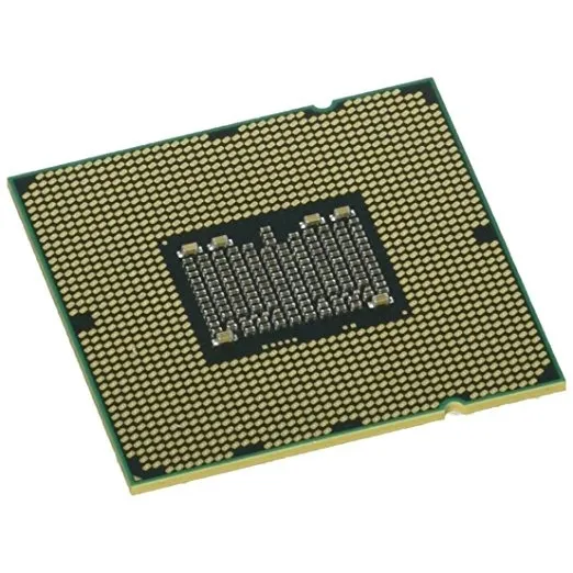 Procesador Intel Xeon E5620 2.4 Ghz 12 Mb De Caché Zócalo LG