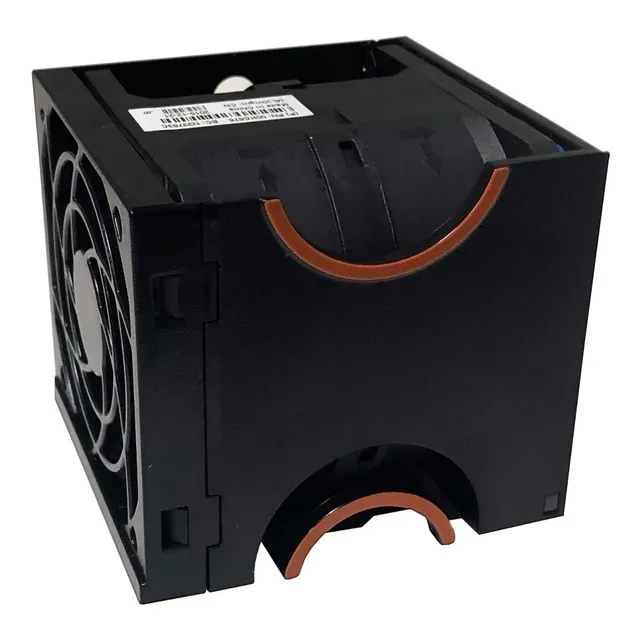 Ventilador Hot Plug P/ Servidor Ibm X3650 M5 00mu053 00ka516