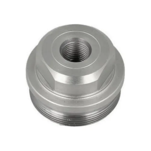 Bujao Ve 2463452001 - F002d12533