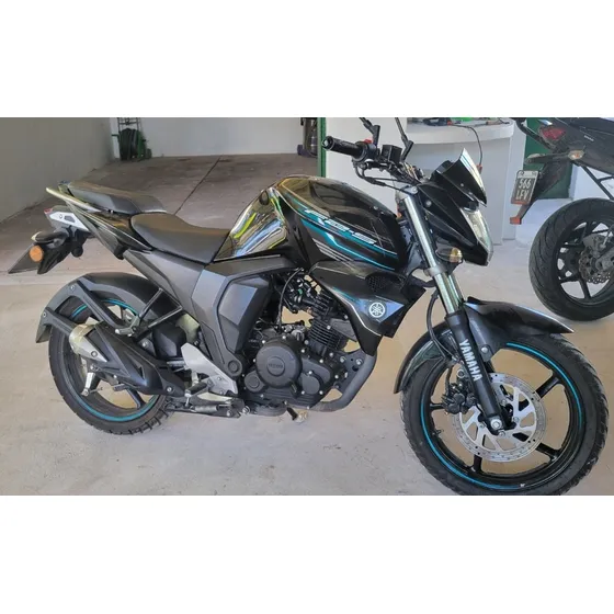 Vendo Excelente Estada