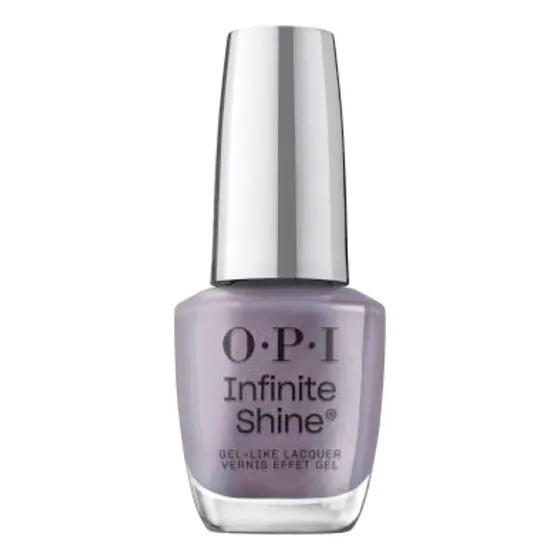 Opi Esmalte Uñas Infinite Shine Funmetal 15ml