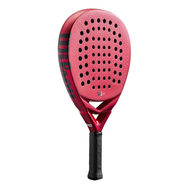 Pala De Padel Wilson Bela Pro V2
