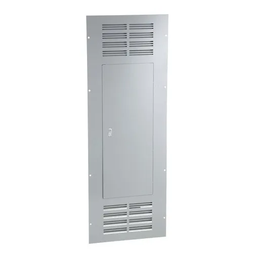 Frente Tablero Nq/nf Tipo 1 De 56 Pulgadas Sobreponer, Vent 