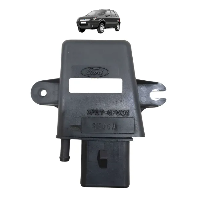 Sensor Map Ford Escort 1994 1995 1997 1998 3259063114