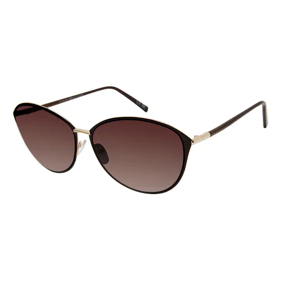 Lentes de Sol Tommy Hilfiger Outlook X60005 para Mujer