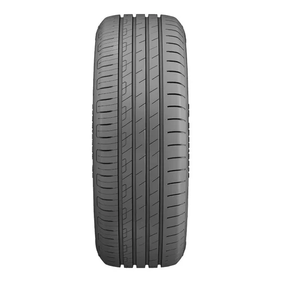 Neumático Goodyear Wrangler Territory HT P 235/45R19 95 V