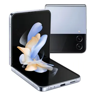 Galaxy Z Flip 4 | Mercado Livre
