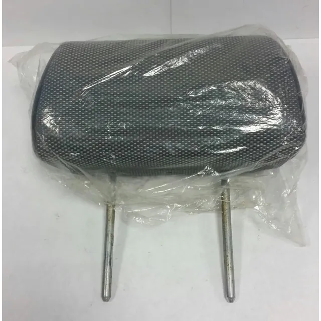 Apoya Cabeza Butaca Tras. Gran Vitara Xl5 06-08 Usada Orig.