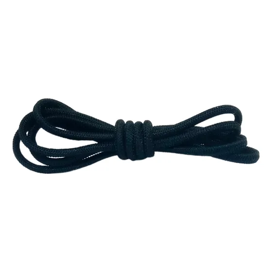 Cordones Elásticos Para Zapatillas/running