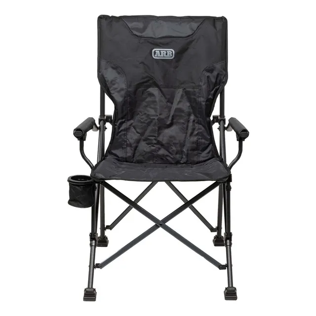 Silla Arb Base 2024