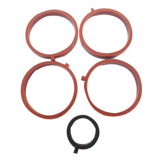 Kit Oring Multiple Admision Chevrolet Onix Prisma