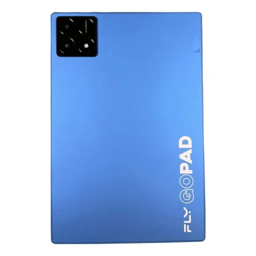 Xiaomi Pad 7 8gb Ram 128gb Rom 11,2'' 8850mah 45w Blue | MercadoLibre