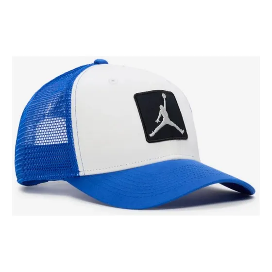 Jockey Jordan Rise Cap