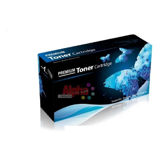 Unidad De Imagen Xe 4265 100k (113r00776)