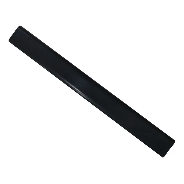 Filmina Compatible Canon Imagerruner  Ir 2520 2525 2530 