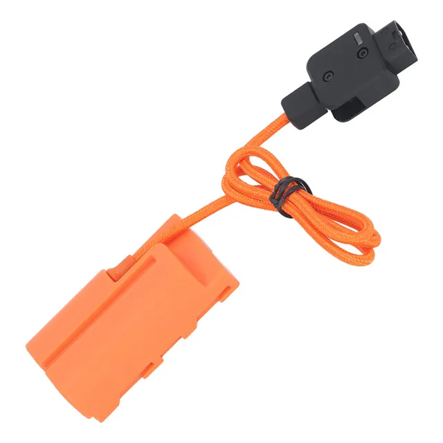 Acoplador Dc De Batería Ficticia D Tap To Np F550 F570 F970 