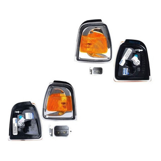 Par Cuartos Ford Ranger 2001 2002 2003 2004 2008 2011 Depo Par Cuartos Ford Ranger 2001 2002 2003 2004 2008 2011 Depo