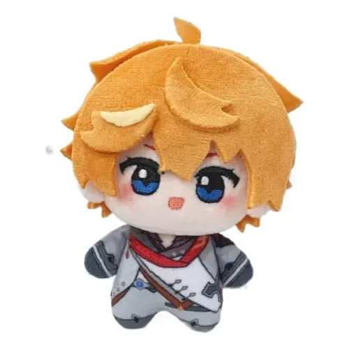 Sonsoke Almohada De Peluche Blue Lock De 45 Cm, Personaje Bachira Meguru, Ideal Para Cosplay, Decoración Y Regalo De Cumpleaños