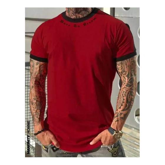 Camisas Shein Importadas 
