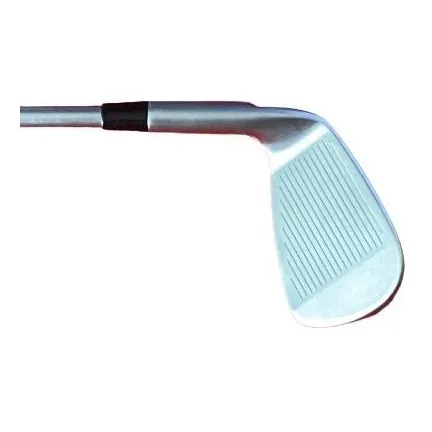 Palo De Golf Hierro 8 Ping I59