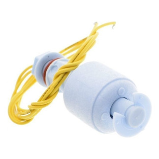 Sensor Flotador De Nivel De Agua Liquidos Vertical Sensor Flotador De Nivel De Agua Liquidos Vertical