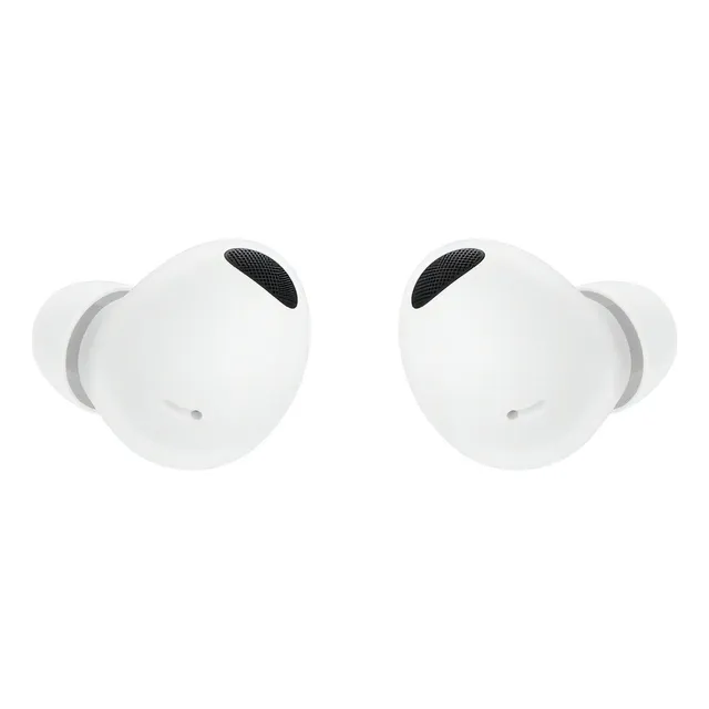 Auriculares Samsung Galaxy Buds2 Pro Color Blanco