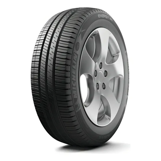 Neumático Michelin Energy XM2 195/60R15 88 V