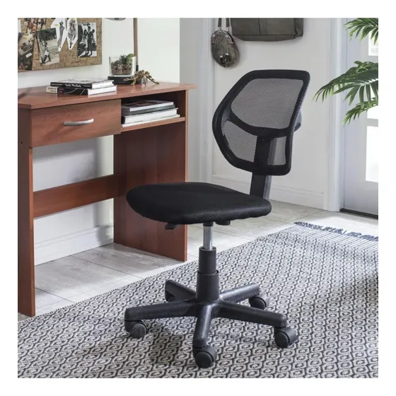 Silla Oficina