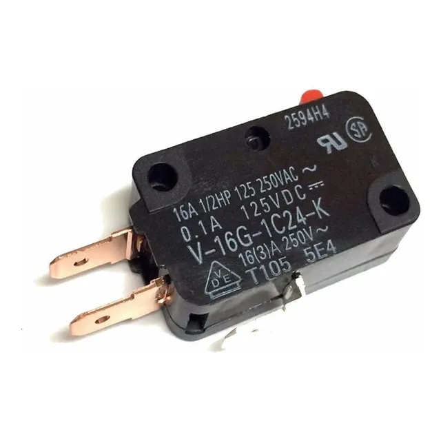 Tor Puerta Para Microonda Kenmore Whirlpool