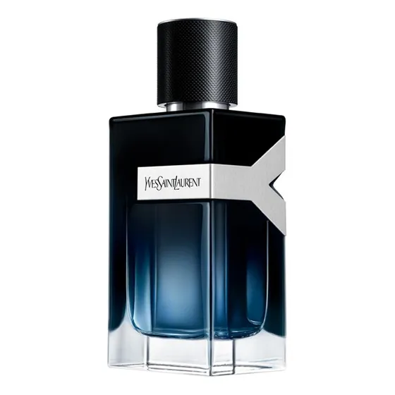 Ysl Y Ii Edp Perf Masc 100 Ml