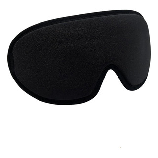 Antifaz Para Dormir 3d Para Mujeres Y Hombre, Antifaz Para Antifaz Para Dormir 3d Para Mujeres Y Hombre, Antifaz Para